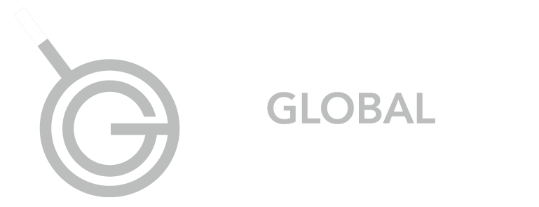 Global Experience