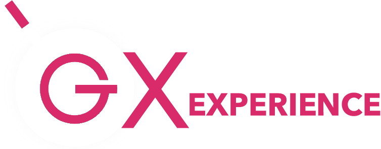 Global Experience